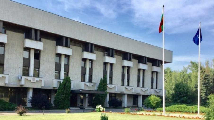 Българите в Русия гласуват в Москва, Санкт Петербург и Екатеринбург