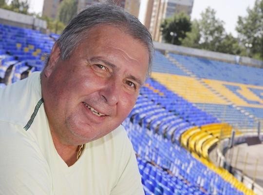 Легенда се обиди на Левски заради пропуснат рожден ден