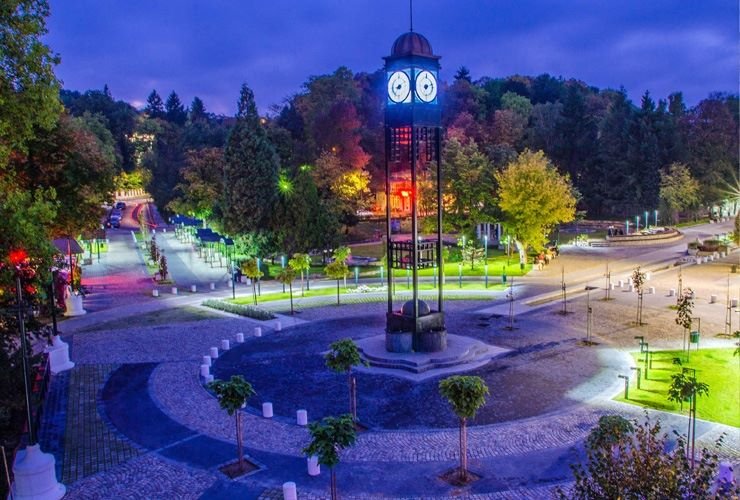 Четвърта агенция мери трафика: Банкя се откъсва с 27% към 13,30