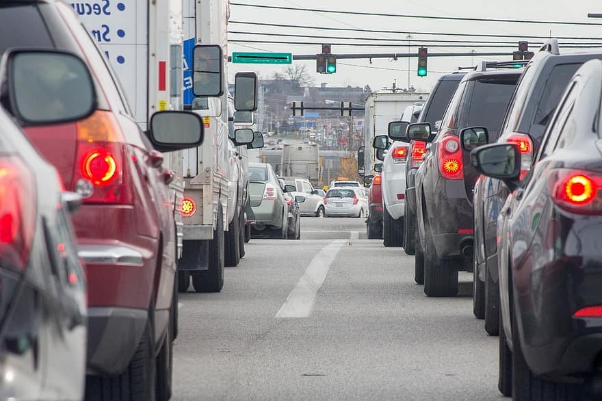 Българите пътуват най-често към Турция и Гърция