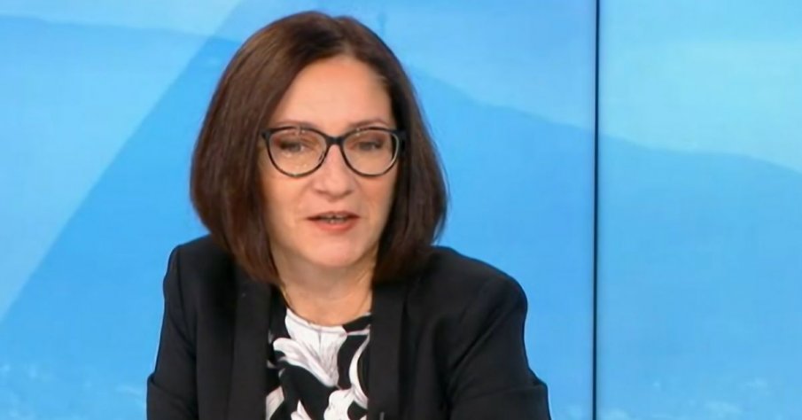 ШОКИРАЩИ ДАННИ: Топим се ударно заради миграцията! 350 000 българи са напуснали родината за 10 г., смъртността ни е най-висока в ЕС