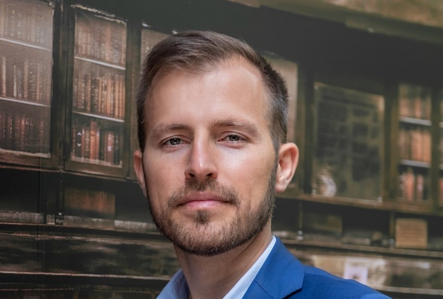 Искрен Митев не знае дали ще е депутат, листите на ПП не били готови