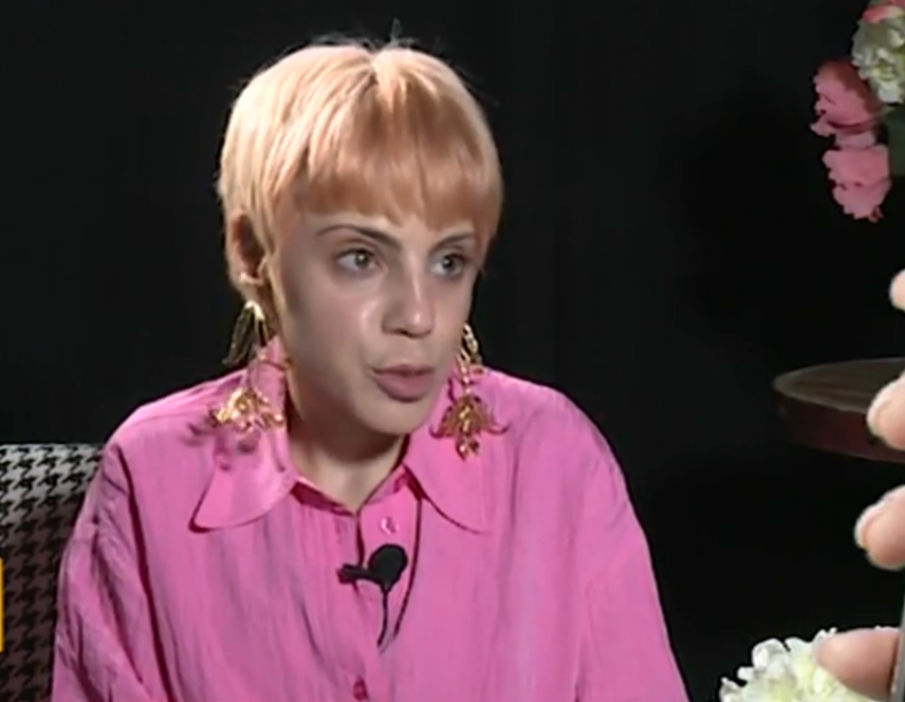 СИЛЕН ДУХ: Кой е най-яркият глас на хората с увреждания в социалните мрежи