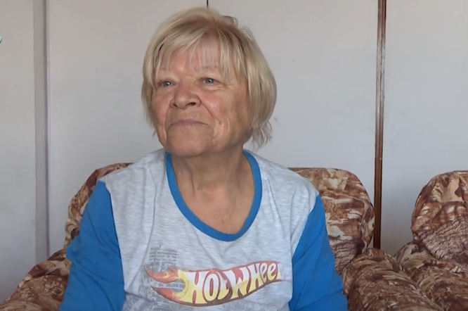 Увеличени пенсии?! Да, ама не. Бивша учителка едва свързва двата края с 500 лева