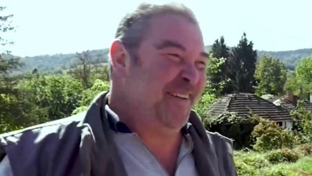 Кмет забрани на хората в селото си да умират