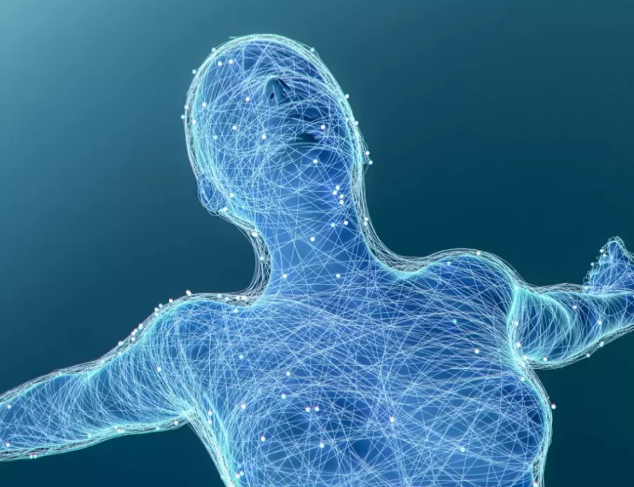 Как да премахнете излишната вода от тялото?