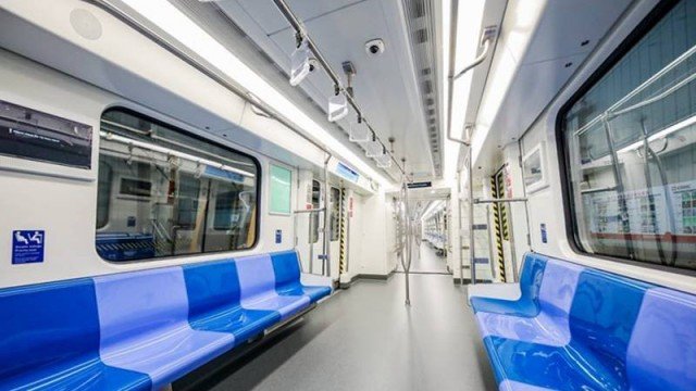 Подготвя се стачка и на метрото
