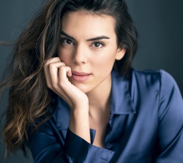 Шофьор без книжка уби в катастрофа талантлива актриса