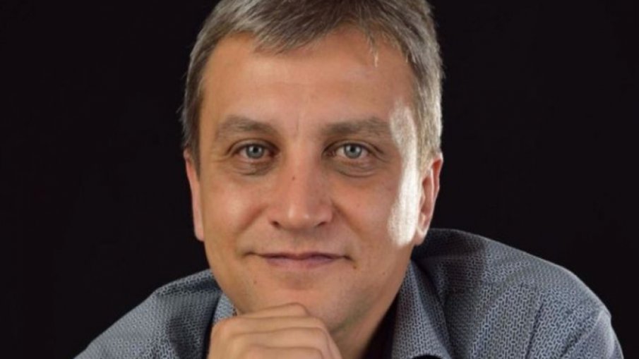 Благоевград изгражда нова индустриална зона