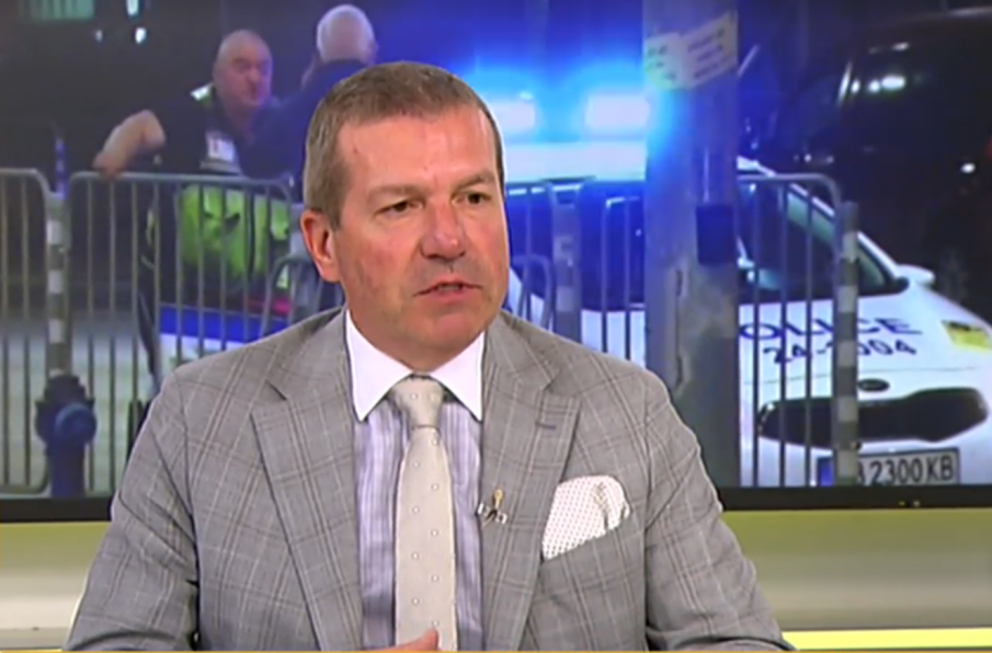 Адвокатът на близките на Милен Цветков: Категорично ще стигнем до трета инстанция