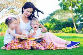 Жените от тези зодии са едни от най-добрите майки