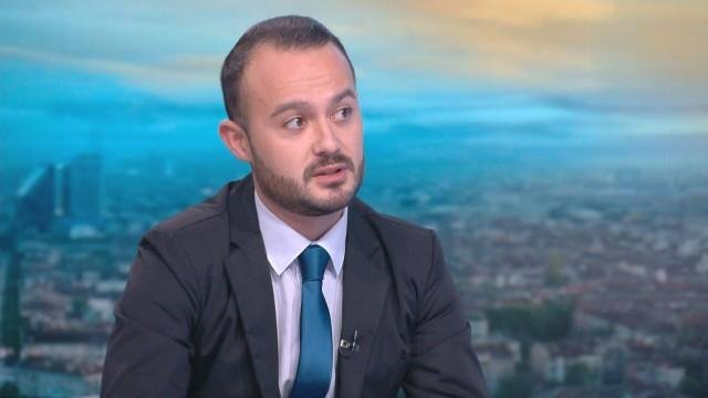 За COVID 19 и ваксините в цифри