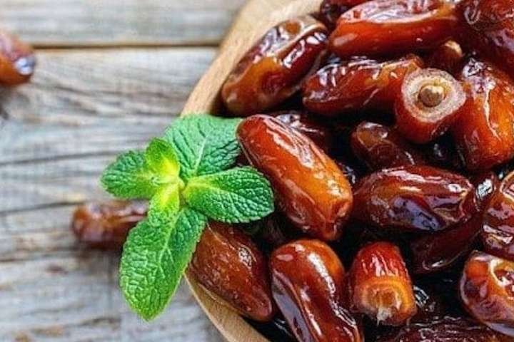 5 ползи за здравето от консумацията на фурми