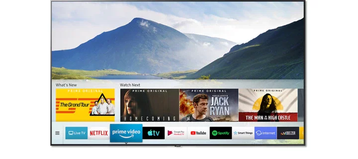 Трикове за телевизори с Android