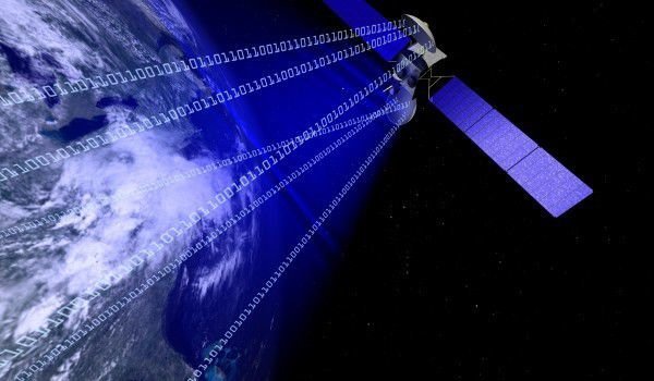 Загъдачният проект Син лъч: Конспиративна теория или възможен сценарий?