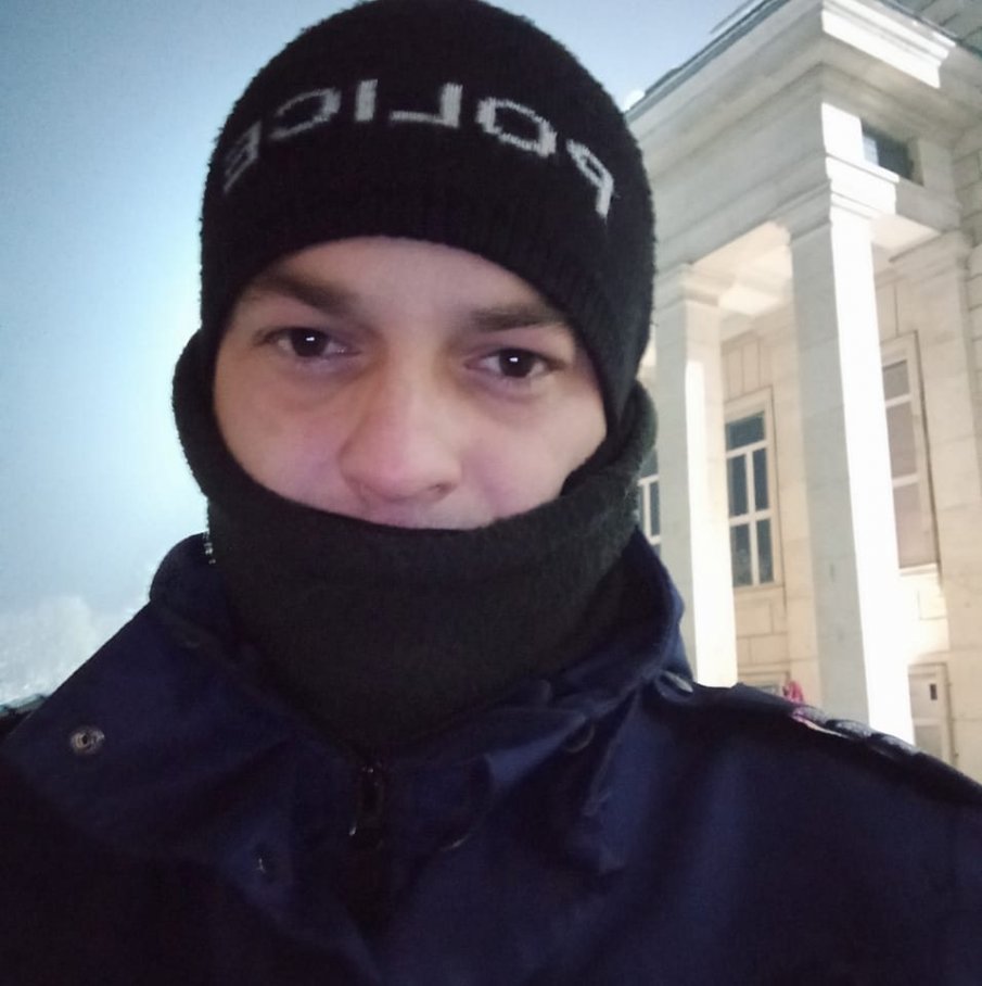 Съдът задържа под стража полицая, обвинен за шофиране след употреба на алкохол и наркотици Съдът задържа под стража полицая, обвинен за шофиране след употреба на алкохол и наркотици