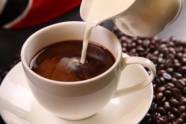 Каква е безопасната доза кофеин на ден