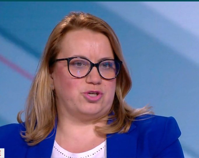 Шефът на „Булгаргаз“: Митът, че без „Газпром“ зимата ще е студена е разбит