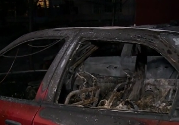 ДЕН ПРЕДИ ИНЦИДЕНТА: Запалилият пожара в блок на „Младост 4“ е получил призовка за дело за наследство