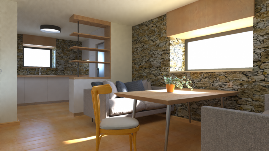 7 причини, поради които гостите не искат да се връщат в къщата ви