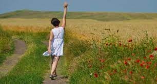 13 неща, от които спешно трябва да се отървете!