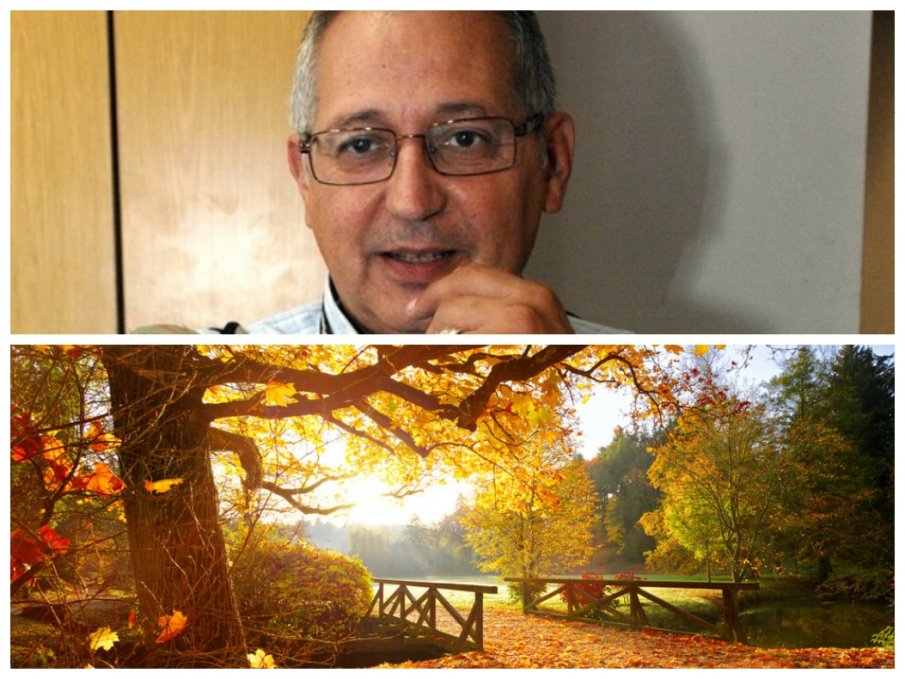 ТОП СИНОПТИК: Циганското лято подранява с 10 дни