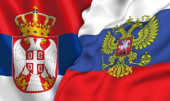 Сръбският министър на икономиката поиска налагане на тежки санкции на Русия