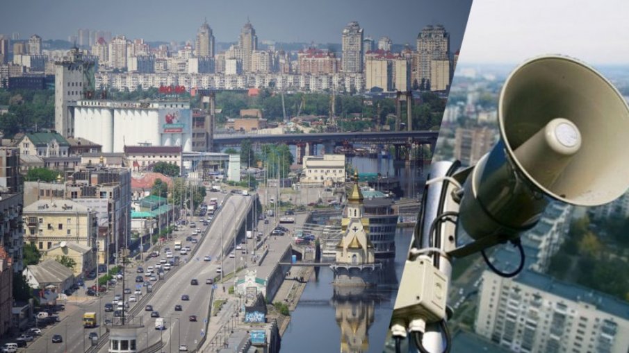 Българин показа кои са руснаците, стоящи зад бомбардировките, спрели тока в Украйна