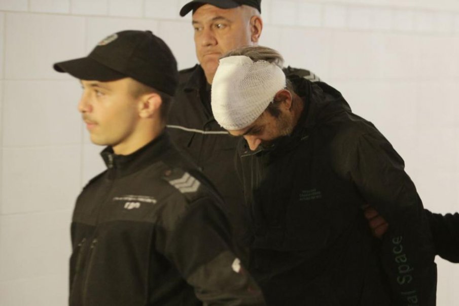 Пуснаха под парична гаранция шофьора, прегазил 19-годишното момиче