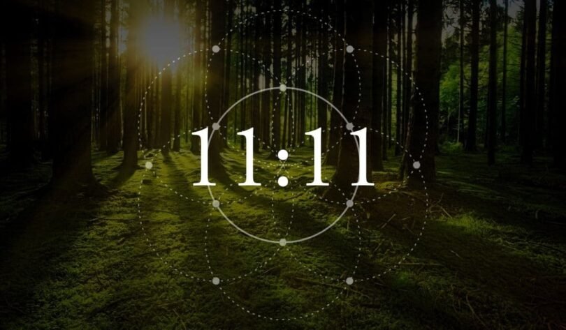 Открийте значението на 11:11 и мощното влияние на това число