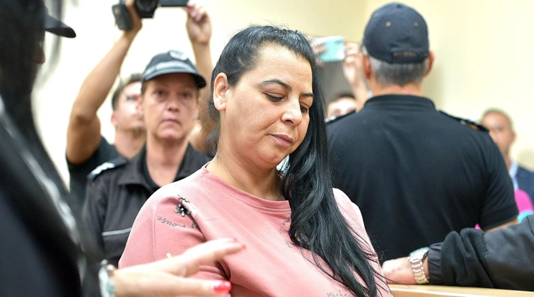 Открили стари травми по тялото на починалата от побой 2-годишна Севда