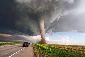 ООН: Половината свят е неподготвен за бедствия