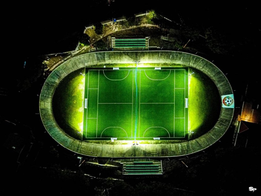 Готви се тотална реформа във футбола ни