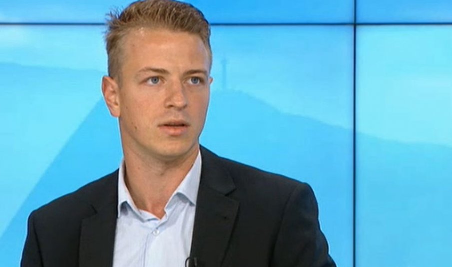 Експерт по киберсигурност разкри застрашени ли са били лични данни след хакерската атака към правителствени сайтове