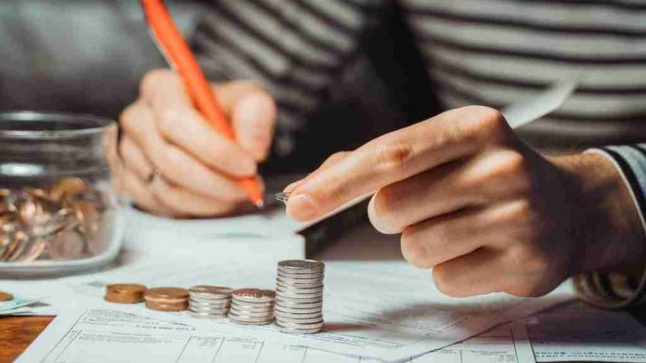 Всяка четвърта фактура - просрочена