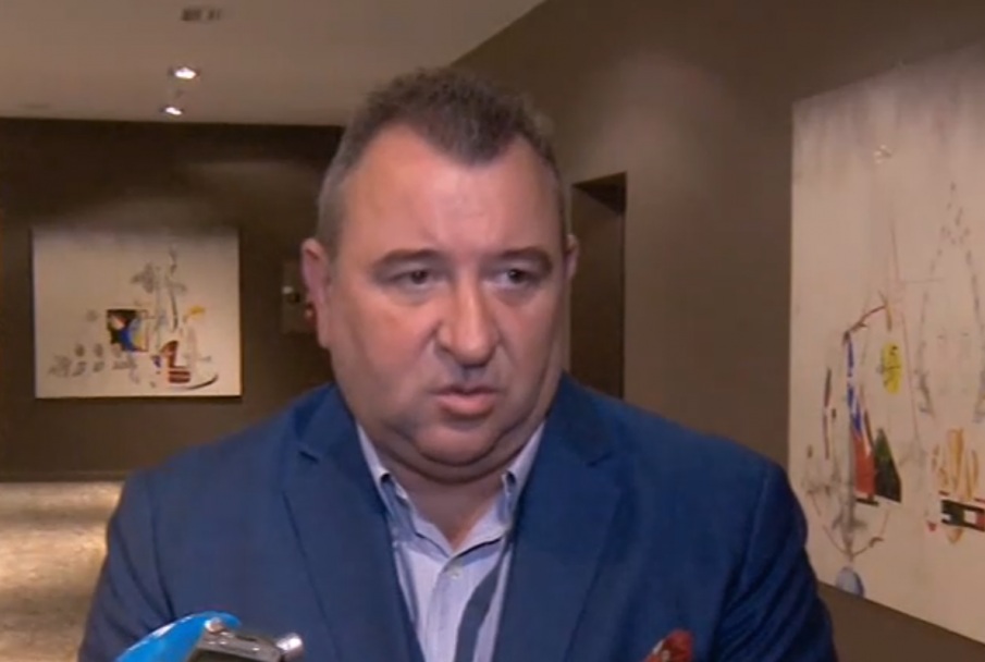 Шефът на „Пирогов” за зловещата катастрофа в София: Не смятаме, че е станала поради здравословен проблем на шофьора