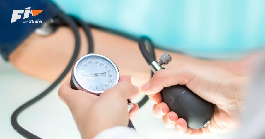 Учени: Тази подправка сваля кръвната захар с 35%