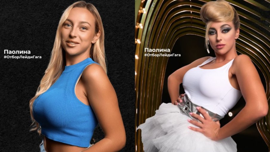 Финалистка от Игри на волята покорява музикалната сцена