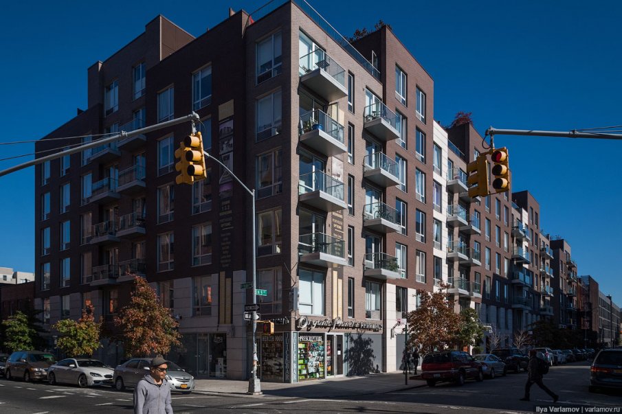 Учени: Хората, които живеят на тези етажи, са с по-слаб имунитет