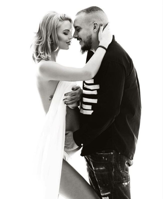 Втори наследник проплака в дома на братя Маргини