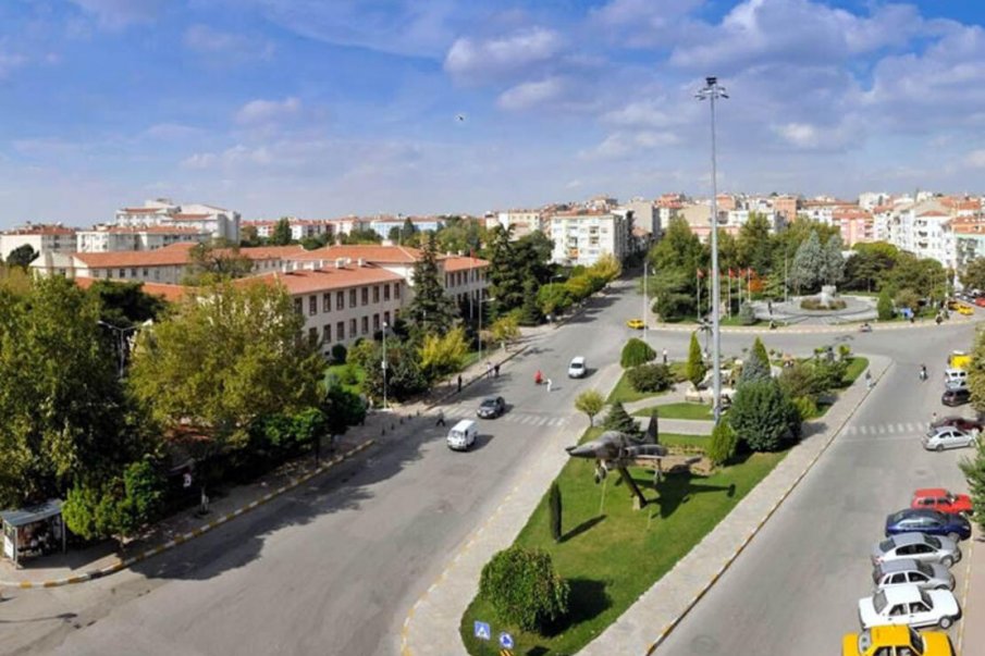 Ето я новата любима дестинация за пазар на българите в Турция