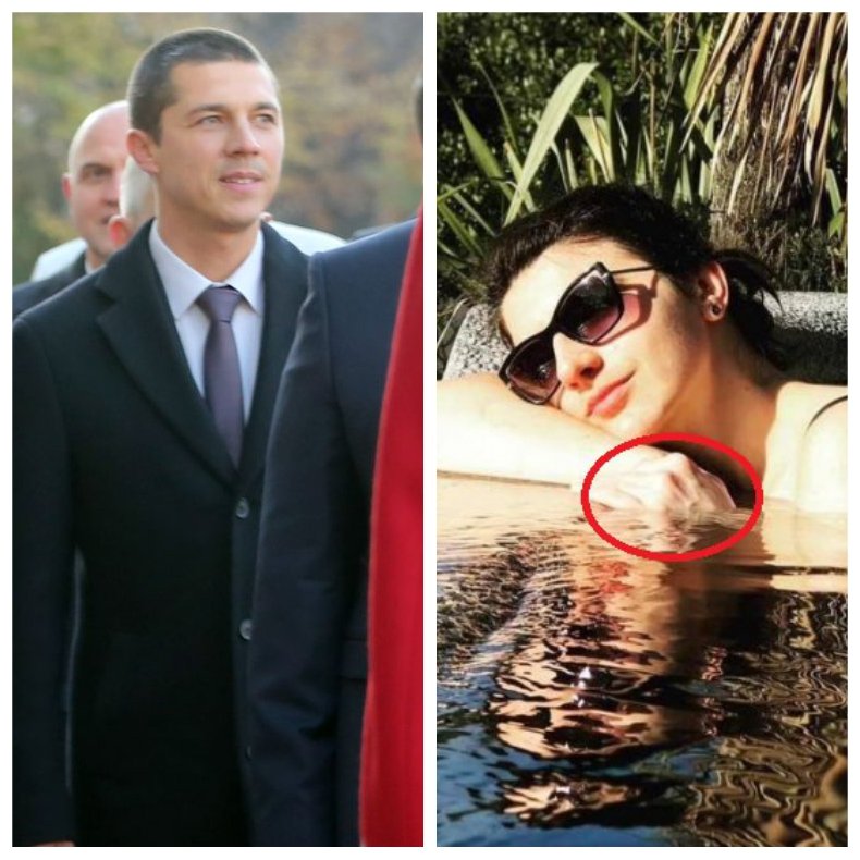 Баджанакът Миро: ГЕРБ са безсилни, в изолация са