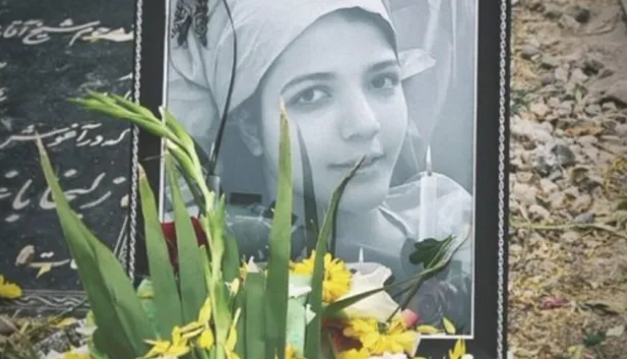 ПОРЕДНА ЖЕРТВА: 15-годишно момиче почина след побой от полицията в Иран