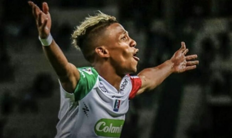 ЦСКА има нов главен герой