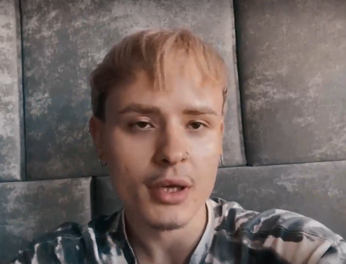 Валери от Игри на волята получи неприлични предложения от инфлуенсър