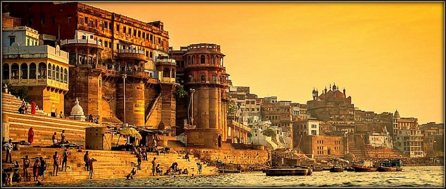 Знаете ли кои са варни?