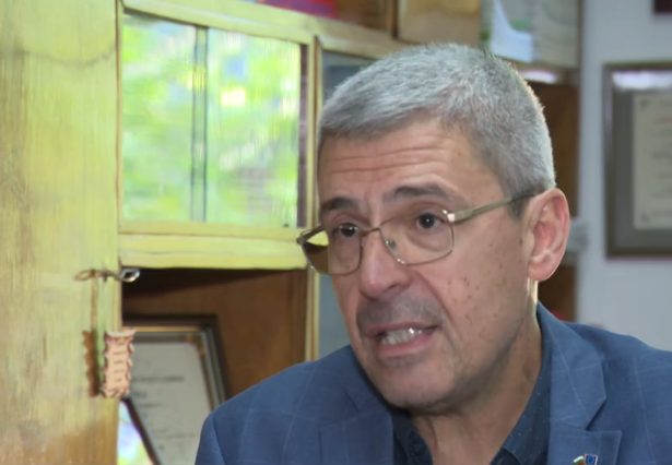 Служебният кабинет взе главата на шефа на лекарствения регулатор