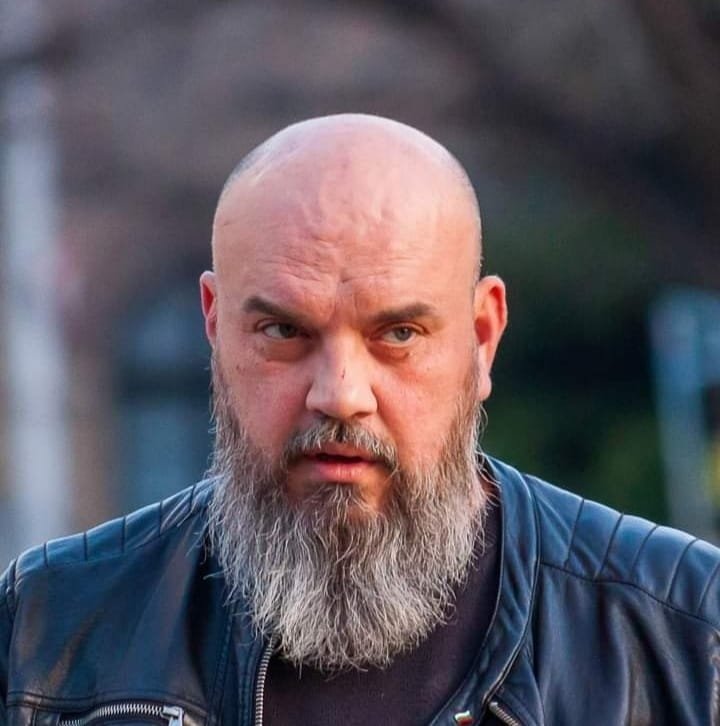 Петър Недевски от Агора: Български глас няма правото да се представя за формация на протестиращите