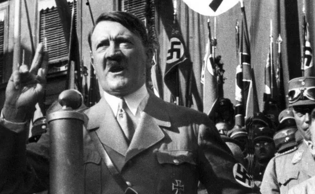 Ето кои са 24-те най-безмилостни лидери в човешката история (СНИМКИ)