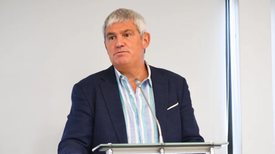 КНСБ: 2376 лева са необходими на тричленно семейство за месец, за един работещ - 1320